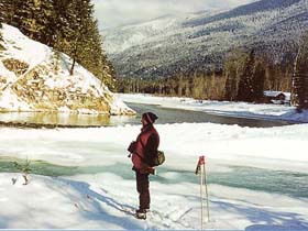 Ice_Lemon_Creek